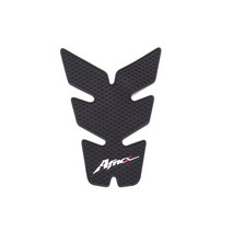 오토바이 부품 SUZUKI SV650 1998-2021 SV1000/S 용 오토바이 탱크 패드 보호대 스티커 데칼 가스 니 그립, 06 A-06