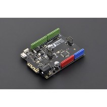 [DFR0267] Bluno - An Arduino with Bluetooth 4.0