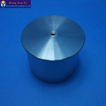 가정용도장공구세트 코팅 비중력 컵 밀도 측정기 피크노미터 50cc/ml