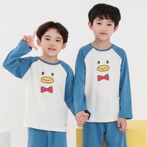 삐삐롱 젠틀펭귄 미니쭈리 9부 상하세트