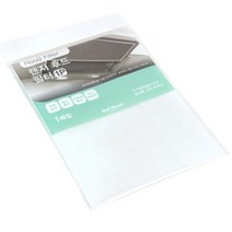 렌지 후드필터1Px10개(set) 업소용 욕실환풍기 냄세 아파트