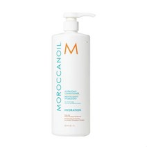 모로칸오일 하이드레이팅 컨디셔너 1000ml