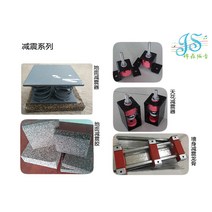 아트 영화 패브릭 벽체 체육관 피트니스 방화 재료 소음 방음재, T05-고분자 감쇠 방음 레트