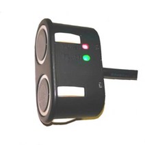 IP67 RS485 방수 초음파 거리 측정 모듈 센서 초음파 모듈 KS104 KS103 1cm-3m, 하얀