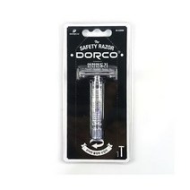 [ 무료배송] 도루코 안전 면도기 SG A2000, 상세페이지 참조