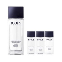 헤라 옴므 에센스 인 스킨 125ml + 스킨 20ml X 2 + 에멀젼 20ml