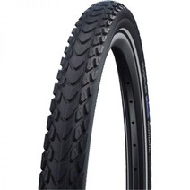 [정품] Schwalbe 슈발베 마라톤 몬디알 에보 DD 50-559 E-25 접이식 타이어