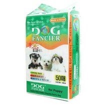 신나라-닷컴_도그펜시아 香향 패드 50매 애견화장실 애완견배변 강아지 도구 반려동물 시트 반려견 허브_ tlsskfk, 신나라닷컴-선택사항없습니다, S-N-선택사항없습니다