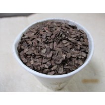 백하수오씨앗 / 백수오씨, 10g