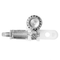 Chain Adjuster Tensioner Bumper Felling for Stihl MS250 MS230 MS2１0 025 023 021 Chainsaws Replacemen, 1