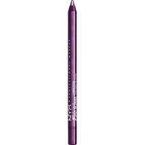 NYX 닉스 에픽웨어 스틱 아이라이너 06 베리 고스 1.21g