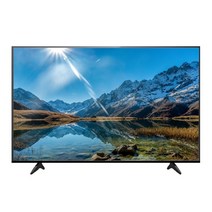 LG 울트라 HD TV 75UQ9300KNA 벽걸이형 EL