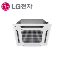 LG 25평형(4way) 천장형 냉난방 에어컨 TW0900A2SF 부산 양산 울산 김해 창원 진해