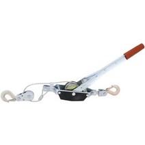 [♣빅타임D]샵æ/_핸드파워풀러 포도바이스용 SM-HP10 3 4 ton 2.1 2︻√EA#10733
