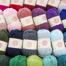 포그니 수면사, 221.모스