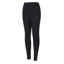 프로스펙스 최강 가성비~* Y라인 프리 여성 베이직 9부 레깅스~* <당일출고> 대한민국 토종 스포츠 브랜드” class=”wr-img”></a></div></p></div></p></div></p></div><div class=