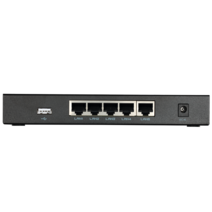 totolink usb 하드 ac 컨트롤러 hac200 관리 200ap 네트워크 간 세그먼트 관리 5 100m lan 포트 로컬 브리지 웹