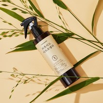 시나몬이오 천연 피톤치드 시트로넬라 스프레이 250ml, 단품