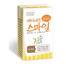 노인 어린이 입맛저하 영양보충 음료수x24팩 병원