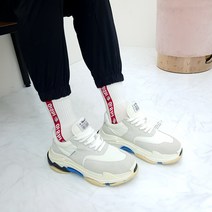 코코로맨틱 스트릿양말 캐릭터 긴양말 5종