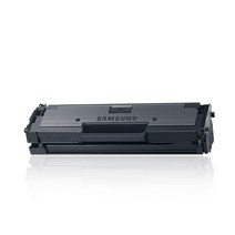 삼성전자 MLT-D111S SL-M2024 SL-M2027 M2029 M2074F SL-M2077F 재생토너, MLT-D111S -완제품, 1개