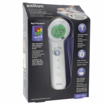 08cbf63a383009229701c143aa956c87e145ecc70772478d921a51ac5d0c