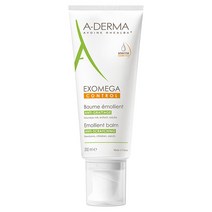 아더마 엑소메가 콘트롤 밤 D.E.F.I 200ml (임박특가)