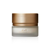 고현정 KoY 코이 고현정 고밀도 크림 1통, 50ml, 1박스