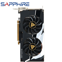 비디오 카드 사파이어 r7 260x 2gb gpu amd radeon r7260x 2g gddr5 컴퓨터 게임 맵 카드 gtx rtx 750ti 750 dp hdmi dvi, 없음