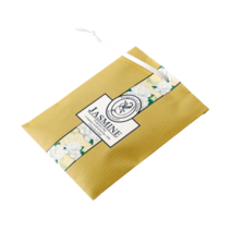 코어리빙 옷장 차량 서랍장 신발장 드레스룸 종이 페이퍼 방향제 10G 쟈스민 옷장방향제 방향제추천 옷걸이방향제 사쉐추천 드레스룸방향제