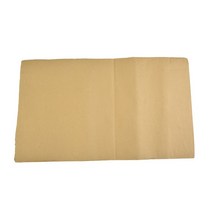 차량방음 베이스트랩 흡음 1Roll 30cmx50cm 3mm/6mm Adhesive Closed Cell Foam Sheets Soundproof Insulation Home C, 한개옵션0