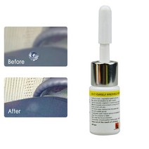엔진룸크리너 car windshield repair tool diy car 엔진룸세척, 없음