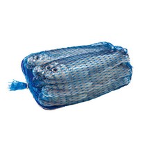 필레 드 사르딘느 90g 프랑스 정어리 초콜릿, 1개