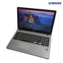 삼성 올블랙 골드 5TH SSD 256GB FHD 고화질 15인치 노트북