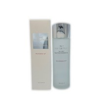 미샤 타임 레볼루션 더 퍼스트 트리트먼트 에센스 RX 150ml