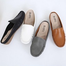 뮬 로퍼 블로퍼 여성블로퍼 여성뮬슬리퍼 여성샌들