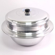 한경 타조 양은 가마솥(9호)/대형가마솥/시골가마솥