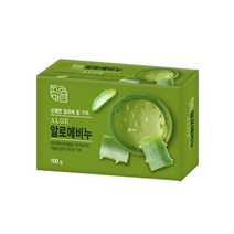무궁화 4개입 알로에 비누 135510 / 100g 3+1, 상세페이지 참조, 상세페이지 참조, 상세페이지 참조
