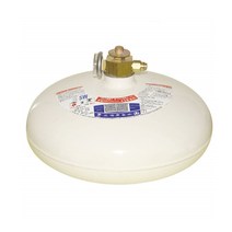 모두숍W245654 자동확산소화용구_3kg_72도_1EA 소방 안전용품 안전 소화기