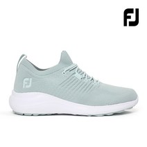 풋조이 FLEX XP 여성 골프화 95334 95335 95336 95349 95359