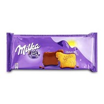 밀카_200g_무_비스킷 2B6F, 상세페이지 참조, 상세페이지 참조