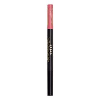 Stila Stay All Day® 듀얼 엔드 매트 리퀴드 아이 라이너 801268, Rum Punch / Intense Black