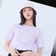체이스컬트##14 900원##매장인기상품##쟈켓안에블라우스입지마!!!##구김없는##깔끔한티셔츠##데일리티셔츠##트임넥반팔티##청바지//슬랙스코디도OK!##바이올렛색상##