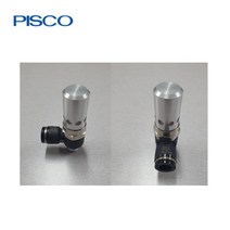 VHH15-1002 PISCO 피스코 진공 이젝터 VACUUM EJECTOR 진공발생기