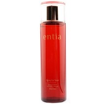 셀럽하우스 엔시아 여자화장품 에이징 컷 토너 175ml, 기본상품