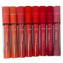 에뛰드하우스 글라스 루즈 틴트 (3.2g) (20년NEW), 1개, BR401 어텀브리즈