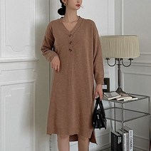 오노마 오노마 ONM 브이단추롱OPS (9719908)
