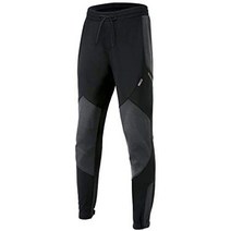 산틱 남성 수입자전거의류 자전거 바지 오토바이 겨울 양털 자전거라리딩복장