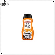 차량보수용 자동차관리 긁힌자국복원 녹제거 흠집제거연마제 스크래치리무버