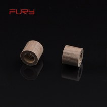 당구용품 손질도구 청소 관리 FURY 페룰 3 색 4 모델 당구 풀 전문적인 내구성 블랙 8 인성 중국, 04 White